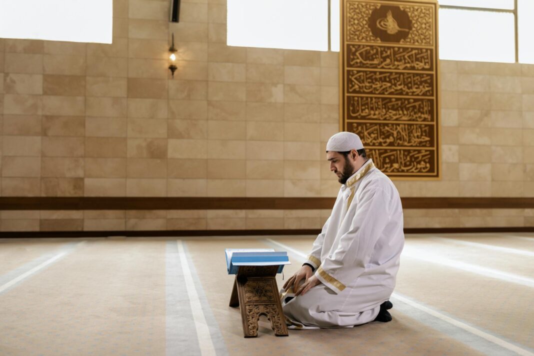 Elon Musk Warns Against New World Order Single Government, ‘Diversity helps…Islamic Caliphates Rose While Rome Fell”