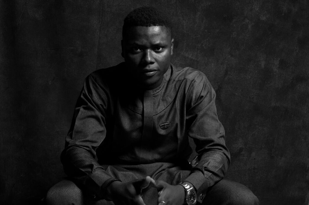 Endless Detention Of Citizen Odudu Ukpanah By Gov. Akpabio: Injustice Taken Too Far, By Inibehe Effiong – NewsRescue.com