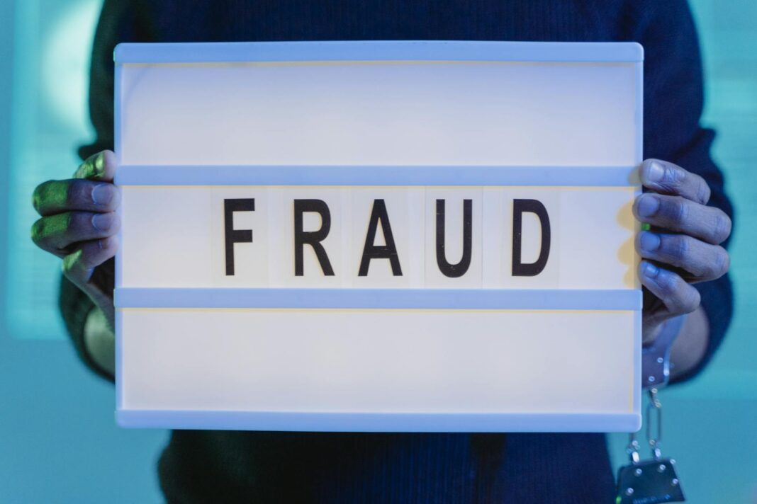 Enslaving Nigerians: The Big Fraud In MTN, By Eneh John – NewsRescue.com