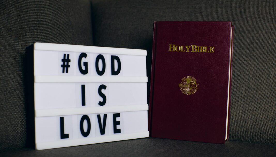 Enugu: God Directs me to Impregnate Married women and their Daughters- Pastor – NewsRescue.com