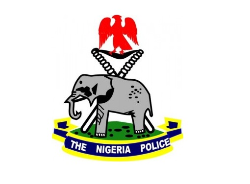 #Enugu: Man Stabs Mother to Death – NewsRescue.com