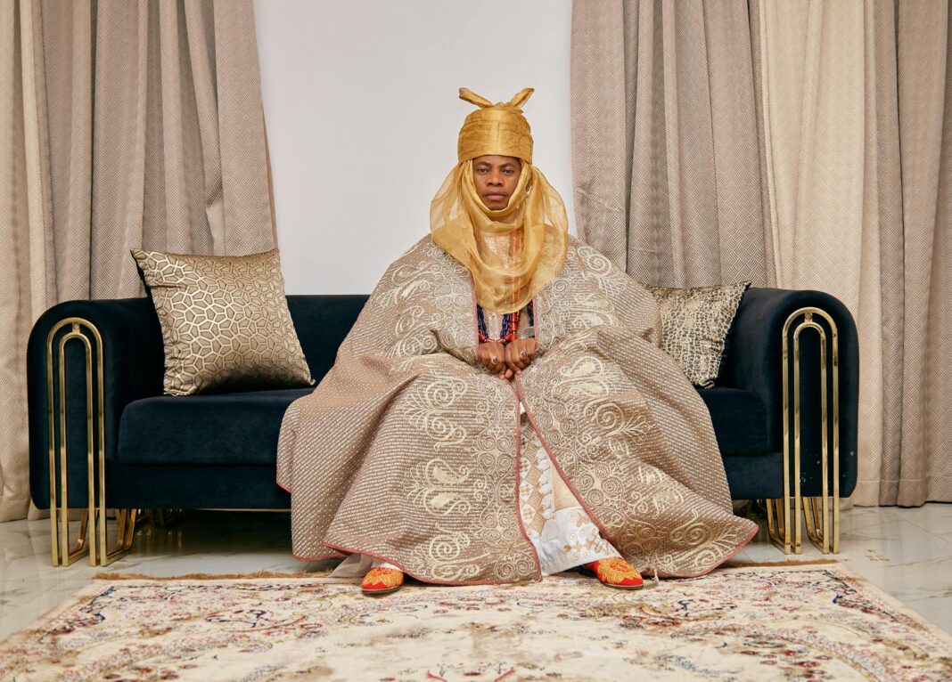 Escapee From Gwoza Describes Nigerian Army, Chad Involvement With Boko Haram – NewsRescue.com