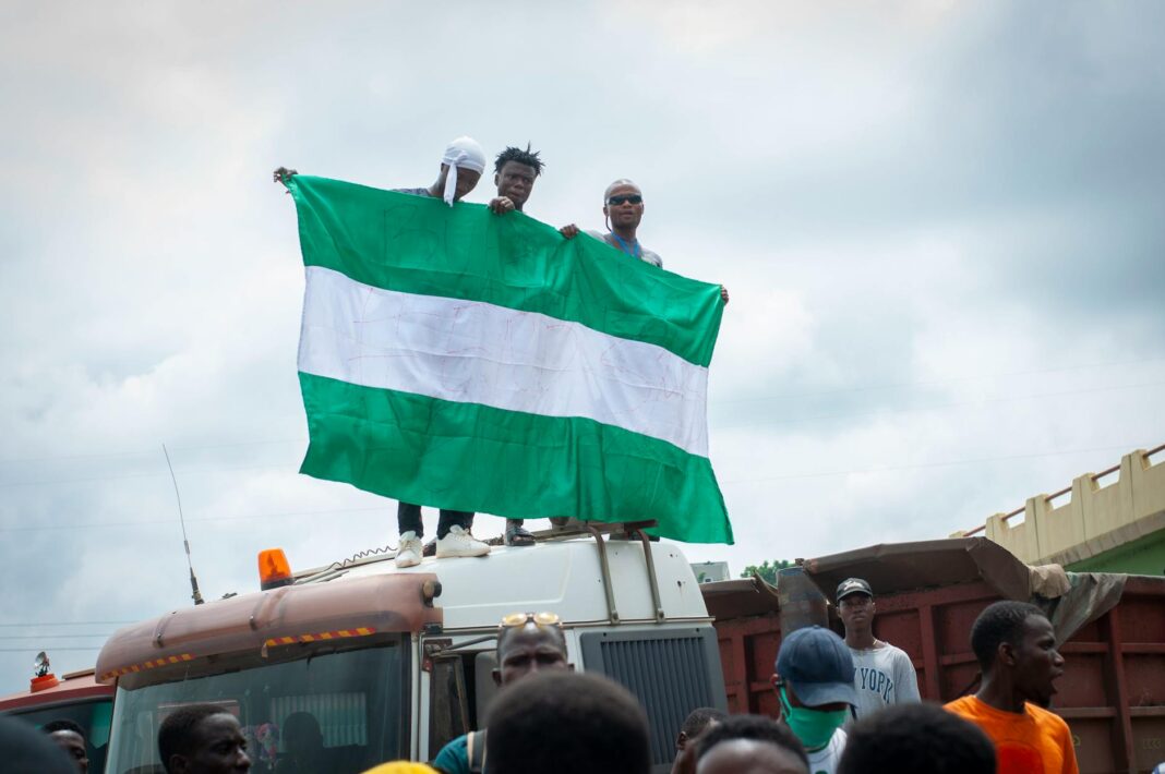 EVIL: President Jonathan Campaign Mocks Abducted Chibok Girls, #BringBackOurGirls – NewsRescue.com