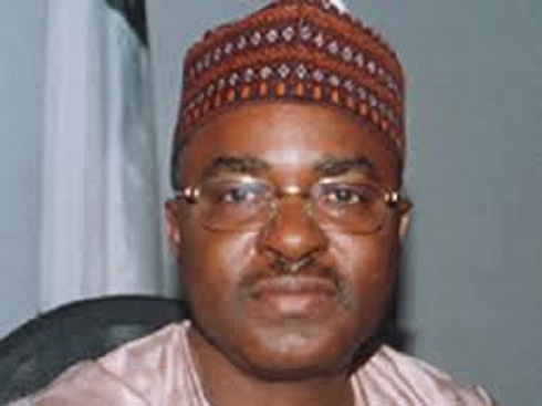 Ex-gov Yuguda Lied, We Retrieved 25 Cars From His Wives – New Bauchi Government Says