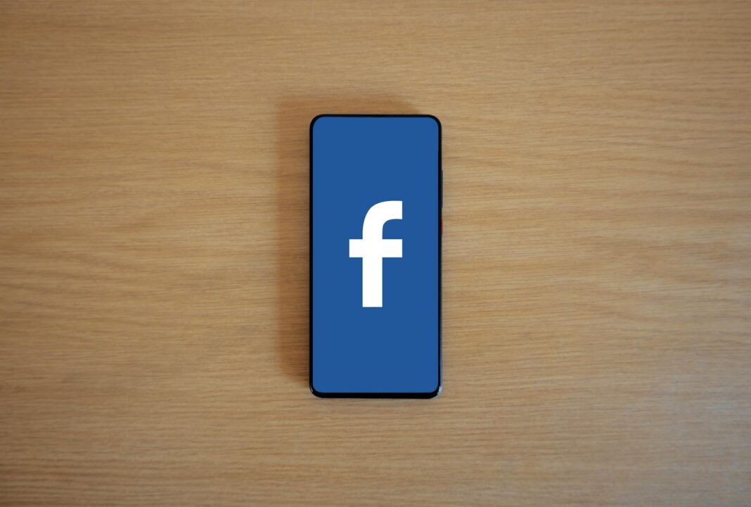 Facebook Friendship: Factual or Fictitious? – NewsRescue.com