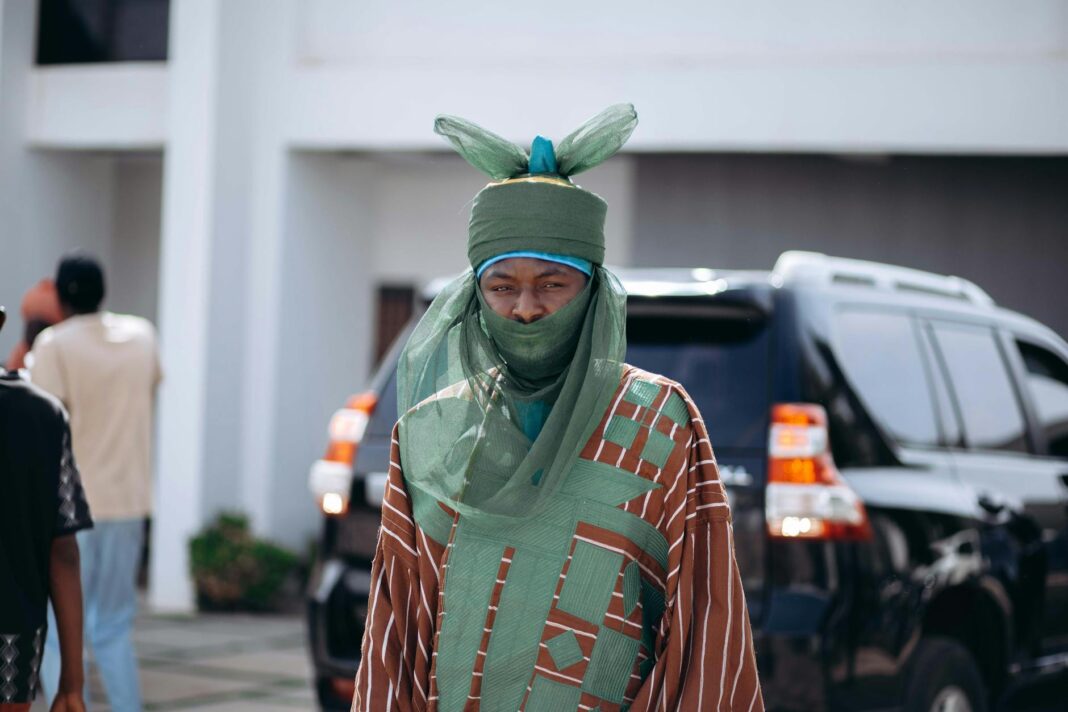 FAKE List Of Nigerian Looters ‘From World Bank’ Circulates Internet