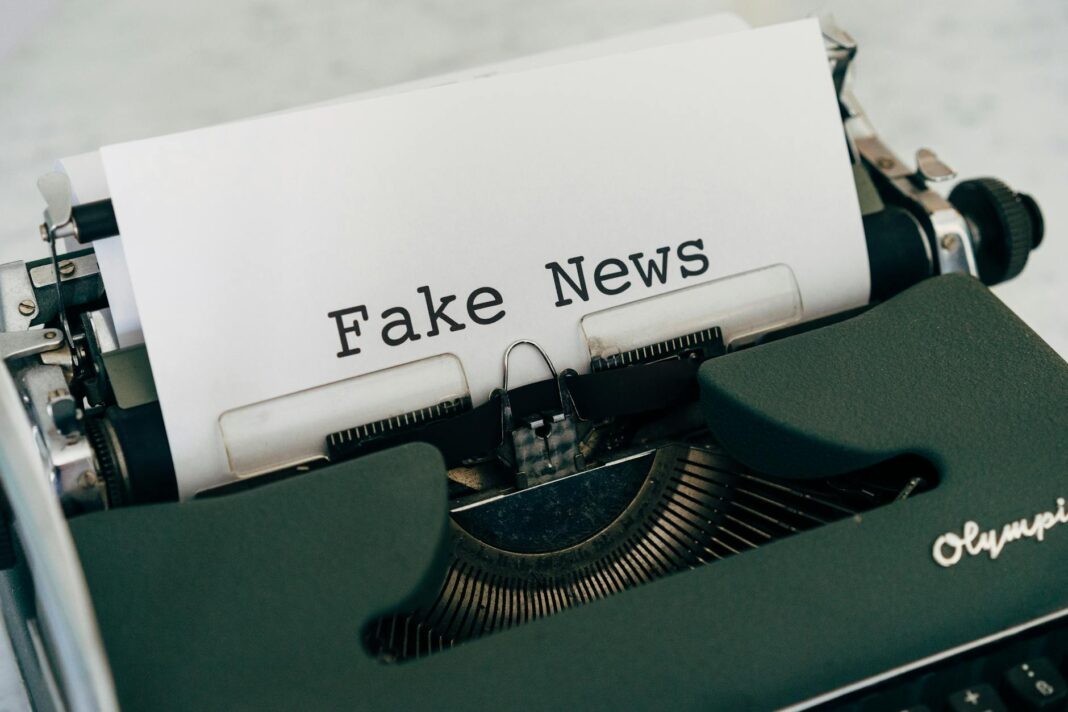 Fake tweet: AFP retracts false story on Emir Sanusi