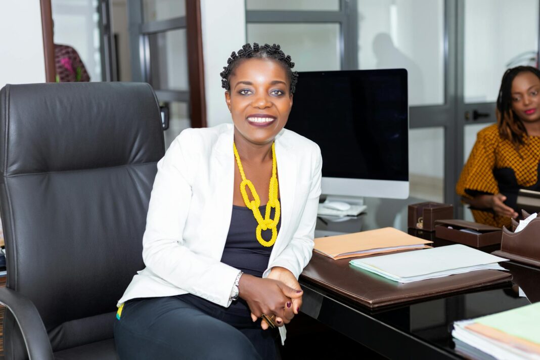 Fashola Opens Office of Chief Scientific Adviser – NewsRescue.com