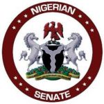 FGN Total War On Masses: 7 Yrs For Facebook Criticism, While Corruption Bags Only 2