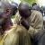 Finaly: Malala Convinces Jonathan to Meet Chibok Parents 3 Months after Kidnap – NewsRescue.com