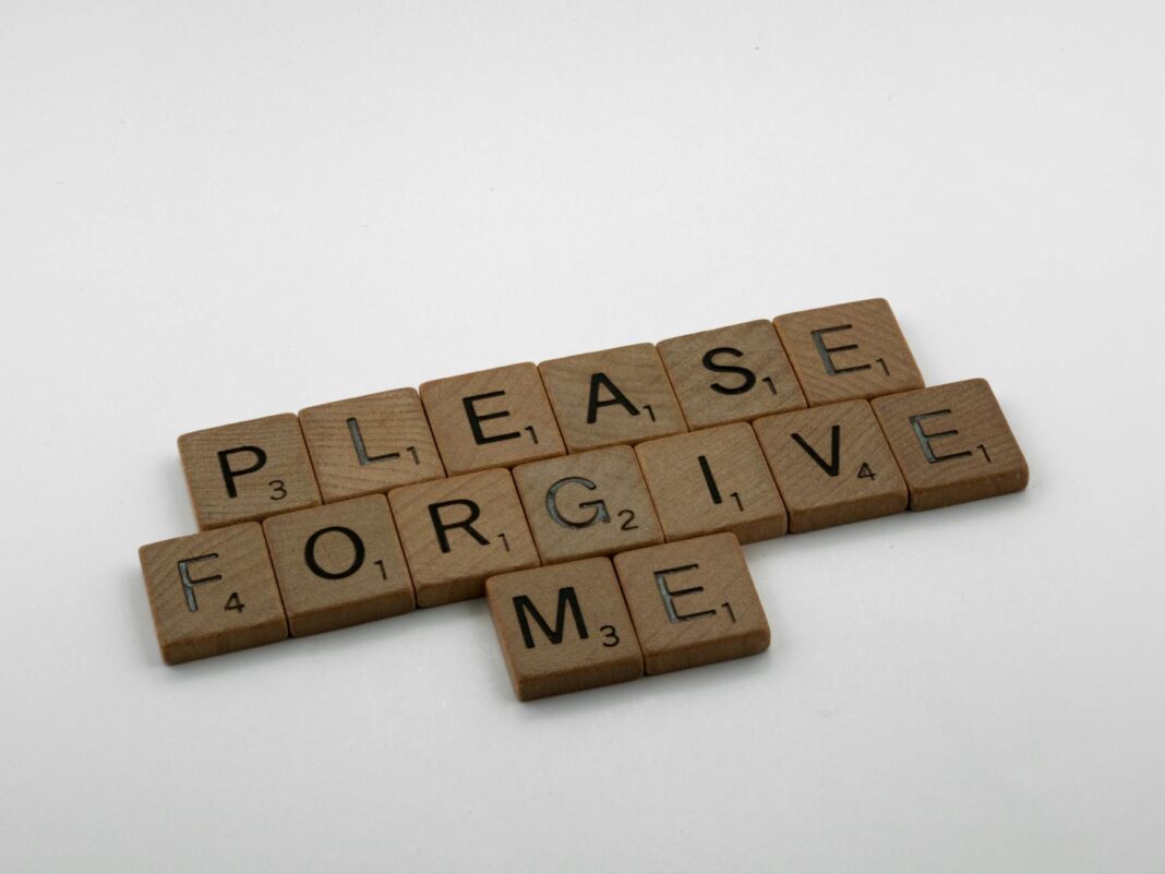 Forgive Me For My Errors The 8 Years I Have Been Here, President Jonathan Begs Nigerians – NewsRescue.com