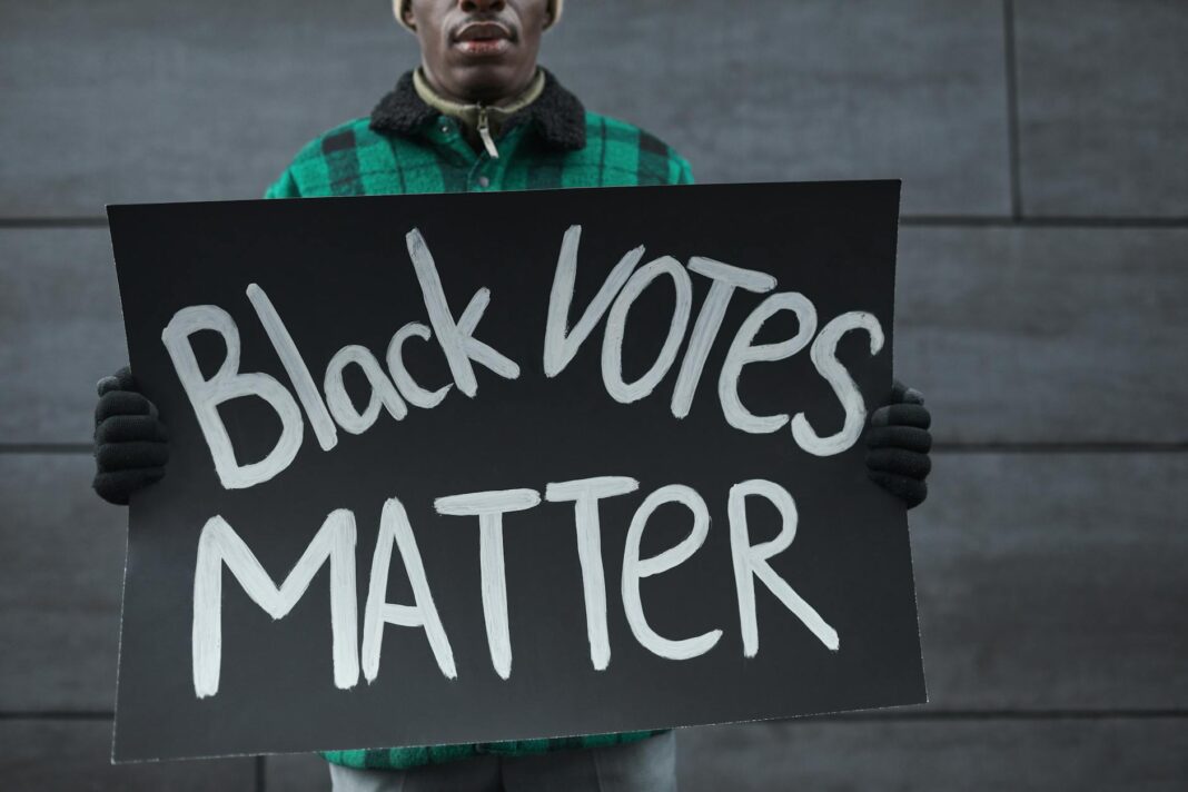 Full Damning Details Of Why Jonathan May Be Imprisoned For Contesting 2015 Elections