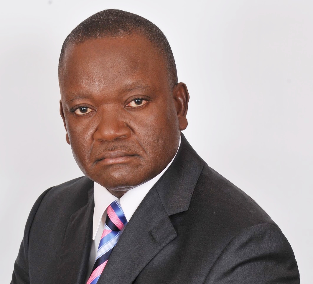Governor Orders Herdsmen Out of Benue Town After Six Killed in Fresh Attack