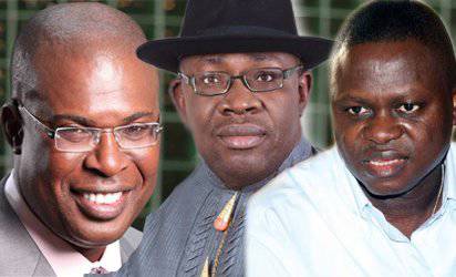 Groups Charge INEC To Declare Bayelsa Election Results, By Jerry Emmanson
