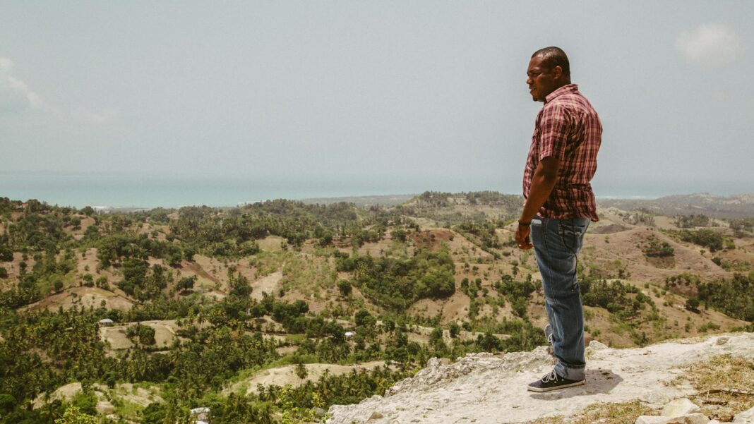 Haiti Sues UN Billions For Thousands Of Cholera Deaths “Like Chemical Warfare”
