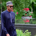 Hate President Buhari Or Love Him, He Is Making Nigeria Work Again – NewsRescue.com