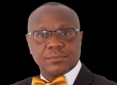 How DSS Attacked, Detained PREMIUM TIMES’ Editor for Covering Okah’s Trial