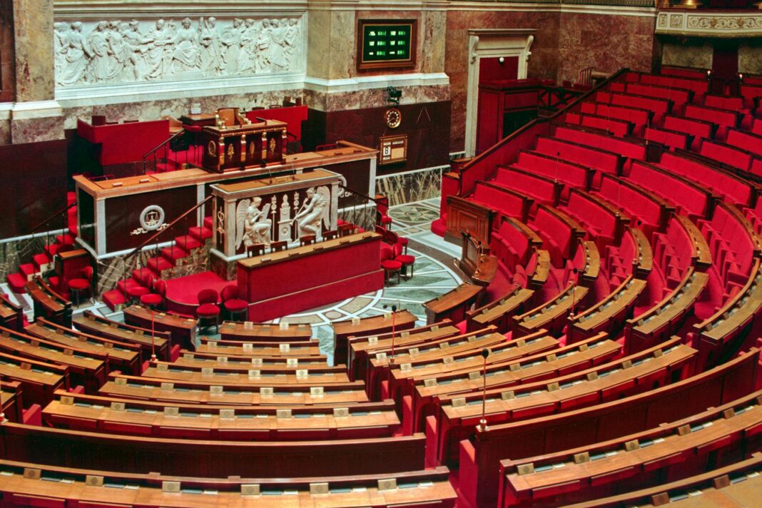 How Saraki’s National Assembly spent N6.6billion Adeosun largesse on exotic cars