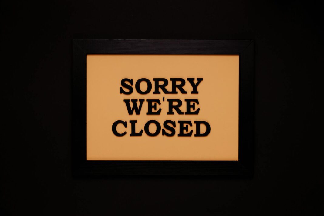 I’m Sorry Obama, Our Culture And Civilization Does Not Accept Homosexuality – Kenyatta – NewsRescue.com