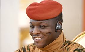 Boko Haram: Time For Nigeria To Invest In Explosives Detection