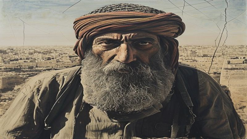 IDF Admits Full-Scale Invasion Needed to Disarm Hezbollah as Lebanon Occupation Enters New Phase