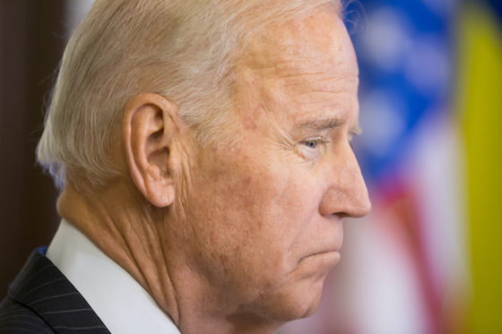 IMPEACHMENT: Members of House File Impeachment Articles Against Biden for Border Crises, Afghanistan Deadly Mess
