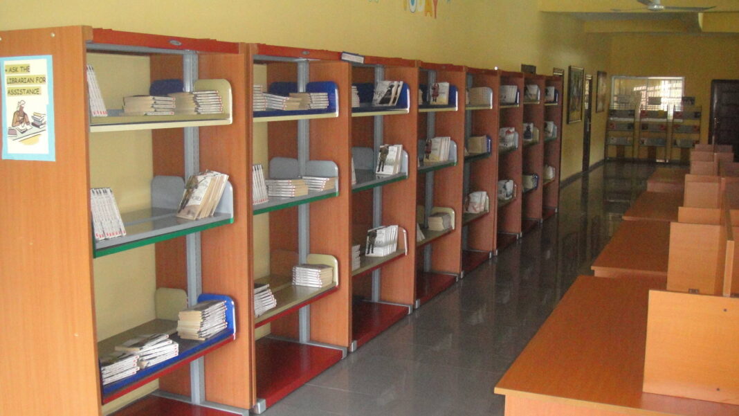 Institutionalization Of Islamic Scholarship As A Means Of Combating Extremist Currents