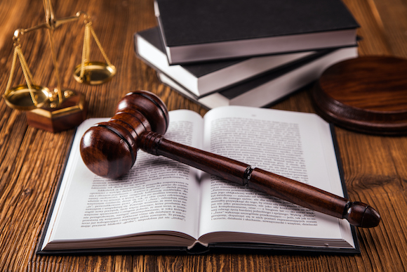 Intelligent Ohio Judge Orders Hospital to Treat COVID Patient with Ivermectin, Jettisoning CDC Misleading Warnings