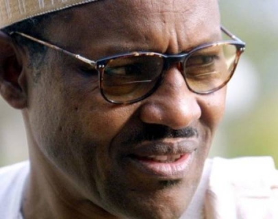INVESTIGATION: Lawyer Indicted for Fraud in the UK Nominated as Judge of Nigeria’s Court of Appeal