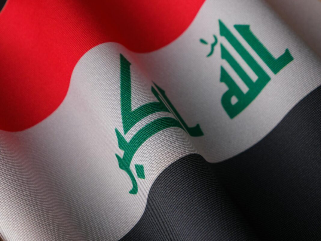 Iraq Prime Minister Defies US, Accuses Saudi Arabia Of “Genocide” – NewsRescue.com