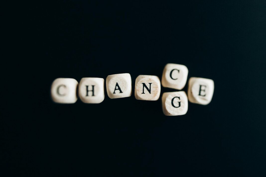 Is Changing #BringBackOurGirls To #ReleaseOurGirls Part of The Transformation Agenda? – NewsRescue.com