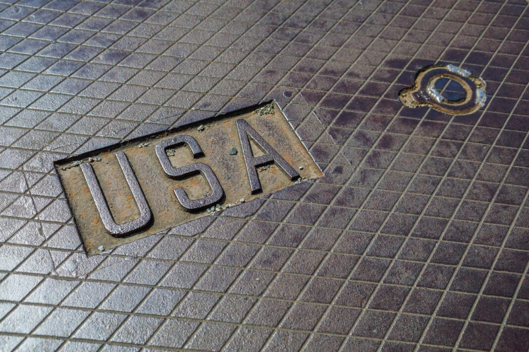 Is USA Really Scrambling to Delete Evidence of Ukraine Bioweapons Program? Web Archives Expose Million Dollar Project Records Being Deleted