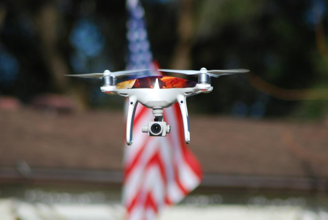 Israel was behind drone attacks at military plant in Iran, US media report