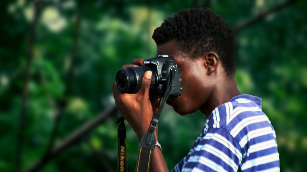 ISWAP Kills Shekau, Takes Over Sambisa