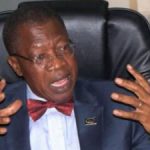 How Jonathan, PDP Benefit from Boko Haram Insurgency – Lai Mohammed – NewsRescue.com