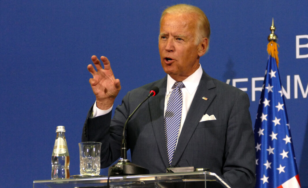 June 12: US Sends Warning Message To Citizens In Nigeria
