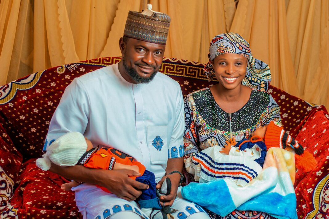 Katakata: Chibok Parents Complain Some Got As Little as N7000 out of N100M Jonathan Demonic Largesse – NewsRescue.com