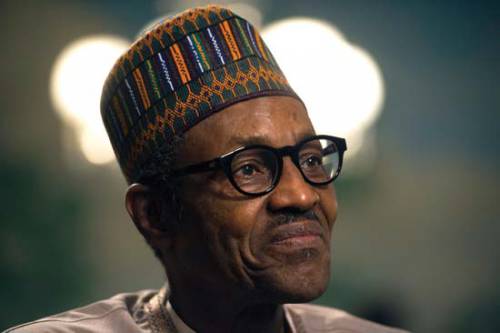 At Last President Buhari Breaks Silence On Genocide In South Kaduna