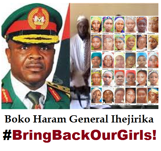 It’s Too Late: Chibok Girls May Never Return – Obasanjo
