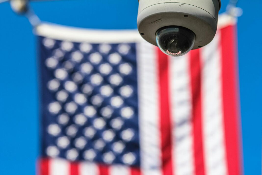 Leaked documents reveal Homeland Security problems – Politico