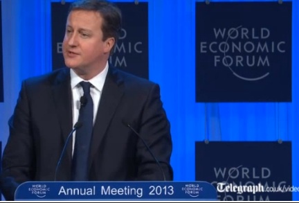 Learn From Britain’s Abdication In European Union, by Farouk Martins Aresa