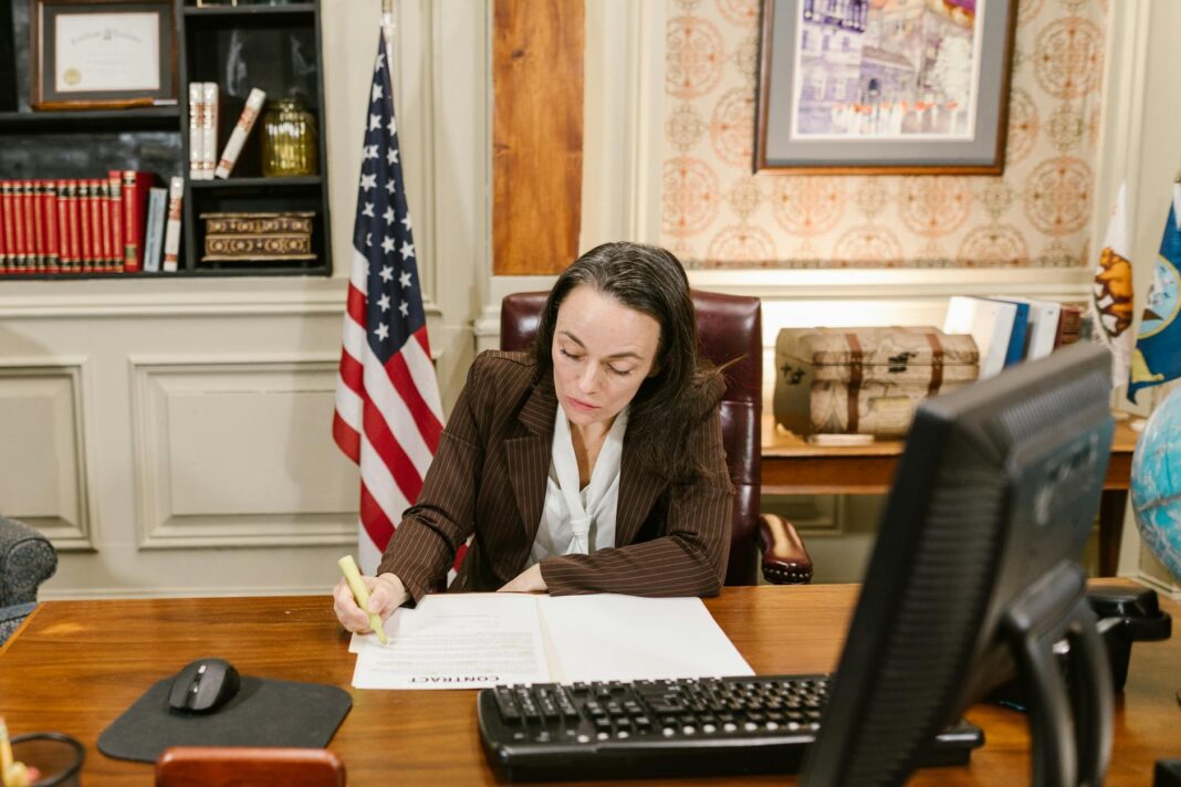 Loretta Lynch, Obama Attorney General Nomination Gets LGBT Approval – NewsRescue.com