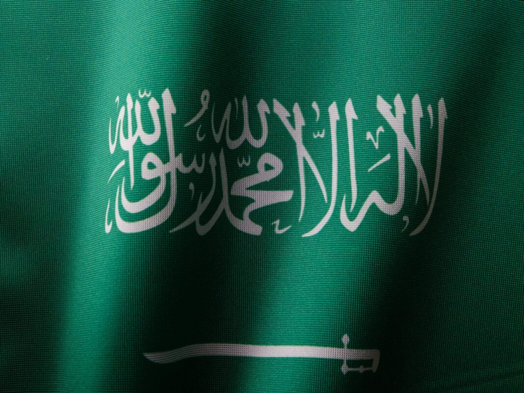 Many Saudi Mercenaries Wish to Leave Syriaâs War but Are Afraid of Repercussions – NewsRescue.com