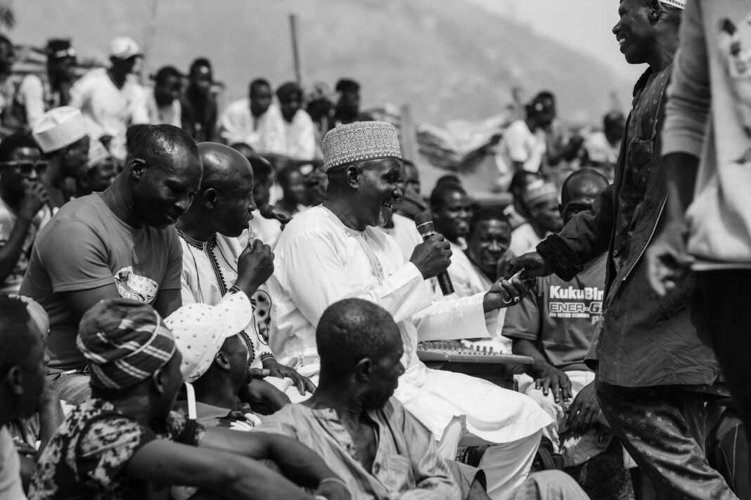 MEND ‘Exposes’ President Jonathan ‘Absolving’ Them Of Their Abuja Bombing To Blame North; Rejects National Dialogue Invitation