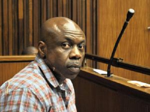 MEND Leadership Gets Corrupt: Abandons True Justice Struggle, Betrays Leader Henry Okah