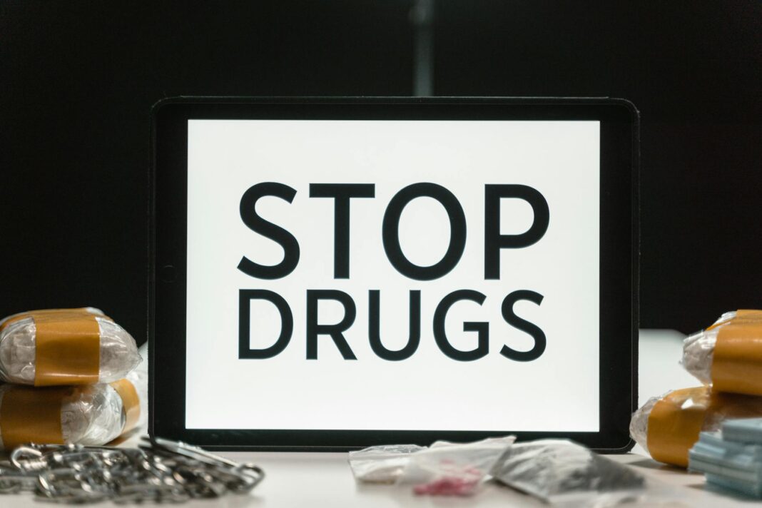 Mexico condemns US ‘interference’ in drug war