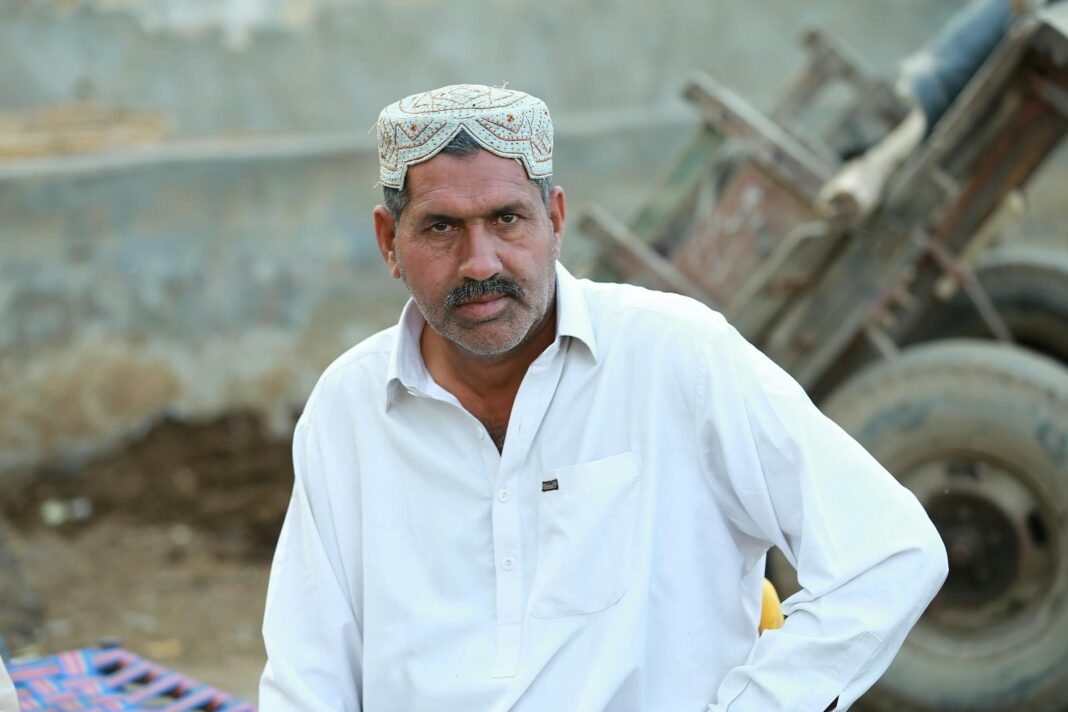 Militants Put Half-hearted Pakistani Counter-terrorism at Crossroads, By James M. Dorsey