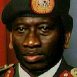 Military Attack on Lagosians: Welcome to Jonathan’s Nigeria – By Gbenga Olorunpomi – NewsRescue.com