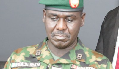 Military Is Lying: We Did Not Kill Them And None Of Us Was Arrested – Niger Delta Avengers