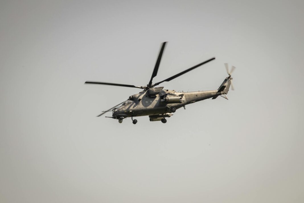 Military Repels Attack in Okene, Kills Terrorists in Geidam, Confirms Explosion in Maiduguri – NewsRescue.com